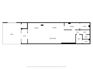 Local comercial en venta en La Carihuela en Torremolinos