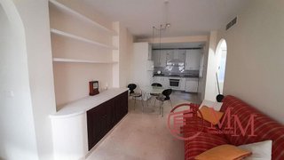 Piso en venta en Casco Histórico  - Ribera - San Basilio en Córdoba