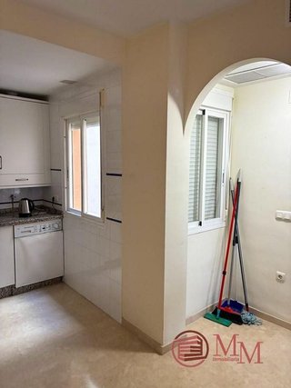 Piso en venta en Casco Histórico  - Ribera - San Basilio en Córdoba