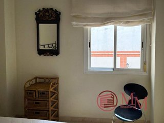 Piso en venta en Casco Histórico  - Ribera - San Basilio en Córdoba