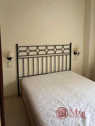 Piso en venta en Casco Histórico  - Ribera - San Basilio en Córdoba
