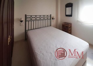 Piso en venta en Casco Histórico  - Ribera - San Basilio en Córdoba