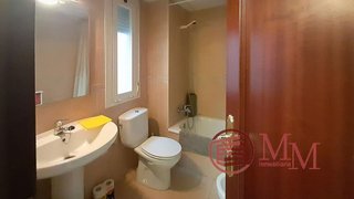 Piso en venta en Casco Histórico  - Ribera - San Basilio en Córdoba