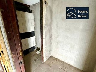 Local comercial en venta en Centro - Ayuntamiento en Santander