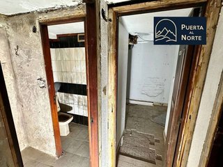 Local comercial en venta en Centro - Ayuntamiento en Santander
