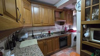 Piso en venta en Fátima - Levante en Córdoba