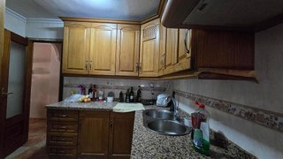 Piso en venta en Fátima - Levante en Córdoba