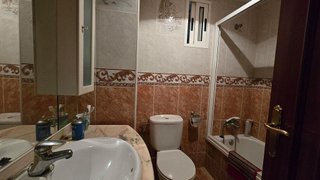 Piso en venta en Fátima - Levante en Córdoba