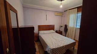 Piso en venta en Fátima - Levante en Córdoba
