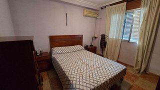Piso en venta en Fátima - Levante en Córdoba