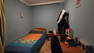 Piso en venta en Fátima - Levante en Córdoba