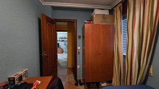 Piso en venta en Fátima - Levante en Córdoba