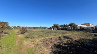 Terreno en venta en Bollullos de la Mitación