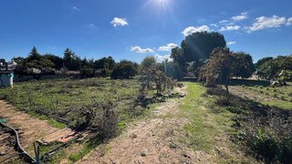 Terreno en venta en Bollullos de la Mitación