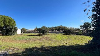 Terreno en venta en Bollullos de la Mitación