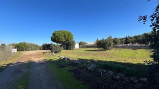 Terreno en venta en Bollullos de la Mitación