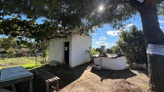 Terreno en venta en Bollullos de la Mitación