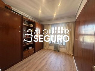 Piso en alquiler en Nou Moles en Valencia