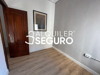 Piso en alquiler en Nou Moles en Valencia