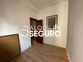 Piso en alquiler en Nou Moles en Valencia
