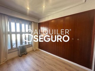Piso en alquiler en Nou Moles en Valencia