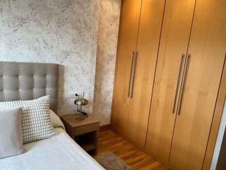 Piso en alquiler en Salgueira - O Castaño en Vigo
