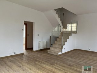 Chalet en alquiler en Montmar en Castelldefels