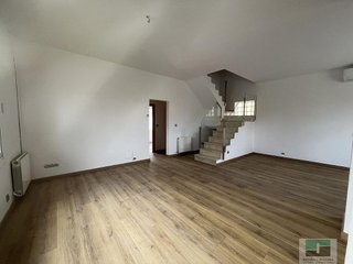 Chalet en alquiler en Montmar en Castelldefels