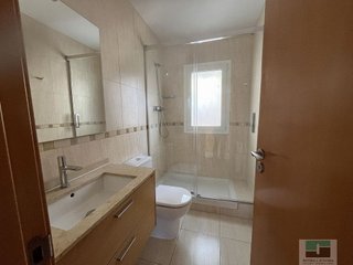 Chalet en alquiler en Montmar en Castelldefels
