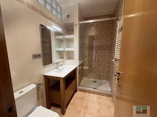 Chalet en alquiler en Montmar en Castelldefels