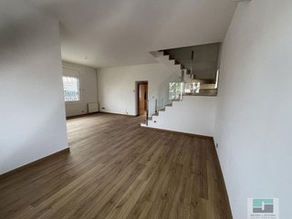 Chalet en alquiler en Montmar en Castelldefels