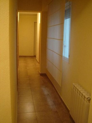 Piso en alquiler en Fígares en Granada