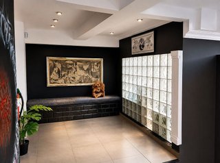 Local comercial en alquiler en Puerto Chico en Santander