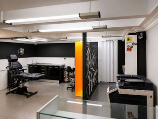 Local comercial en alquiler en Puerto Chico en Santander