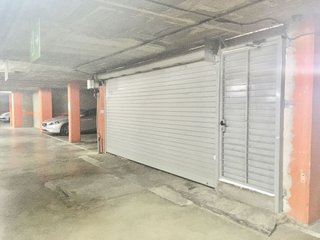 Garaje en venta en Montilivi - Palau en Girona