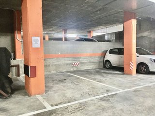 Garaje en venta en Montilivi - Palau en Girona