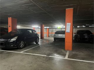 Garaje en venta en Montilivi - Palau en Girona