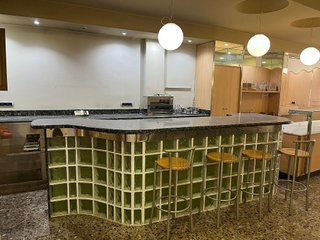Local comercial en alquiler en Nules