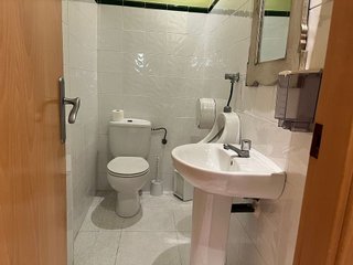 Local comercial en alquiler en Nules