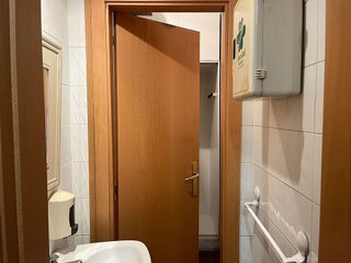 Local comercial en alquiler en Nules