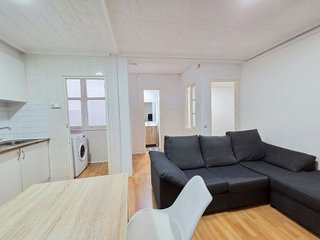 Piso en alquiler en El Pla de Sant Josep - L'Asil en Elche
