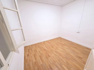 Piso en alquiler en El Pla de Sant Josep - L'Asil en Elche