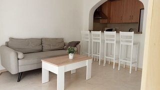 Piso en alquiler en Playa de los Boliches en Fuengirola
