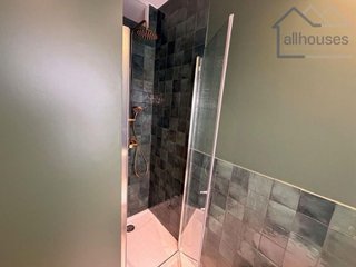 Piso en alquiler en Praza España - Casablanca en Vigo