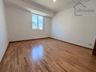 Piso en alquiler en Praza España - Casablanca en Vigo