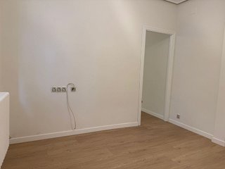 Piso en alquiler en Circular - Vadillos en Valladolid