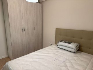Piso en alquiler en Circular - Vadillos en Valladolid