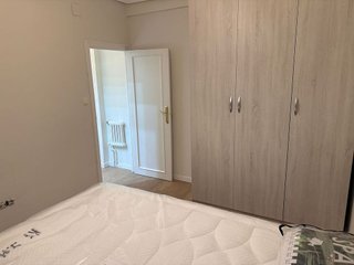 Piso en alquiler en Circular - Vadillos en Valladolid