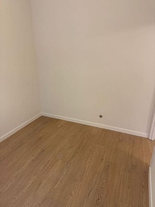 Piso en alquiler en Circular - Vadillos en Valladolid