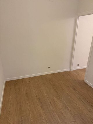 Piso en alquiler en Circular - Vadillos en Valladolid